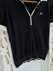Vintage Lacoste Top-Bust 40 to 42