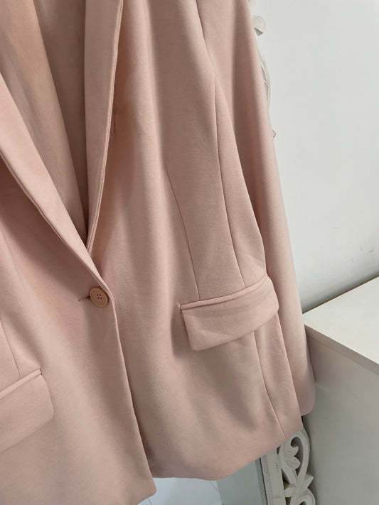 Primark Blazer-Chest 22