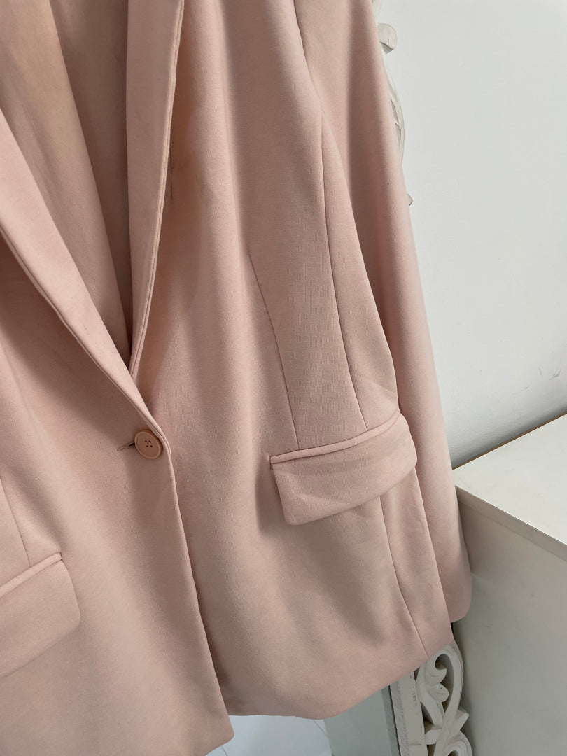 Primark Blazer-Chest 22