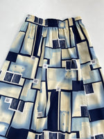 Load image into Gallery viewer, Skirt-Waist 34 to 38
