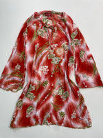 Load image into Gallery viewer, Top-Bust 38