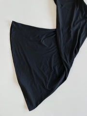 Slip Dress-Bust 34 to 36