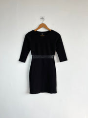 Forever21 Dress-Bust 32