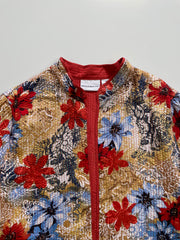 Alfred dunner Bust 46