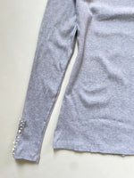 Load image into Gallery viewer, Pre Winter Top-Bust 32 to 34
