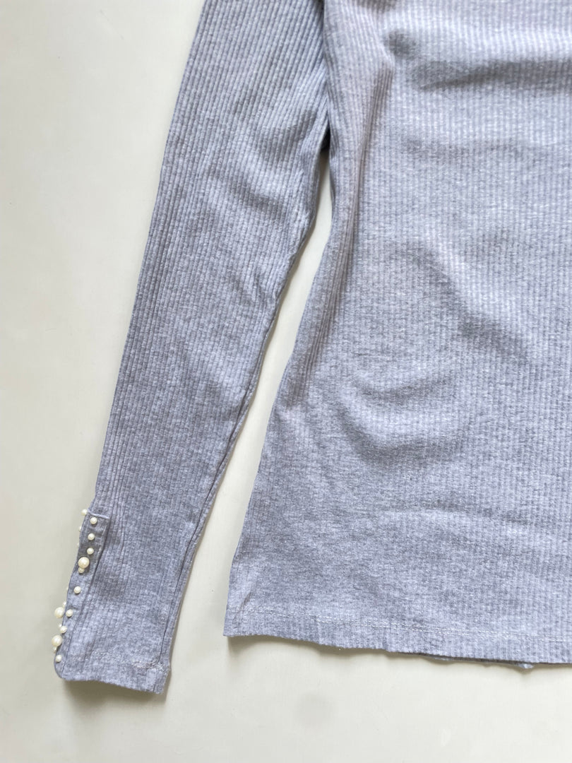 Pre Winter Top-Bust 32 to 34