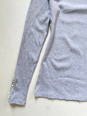 Pre Winter Top-Bust 32 to 34