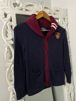 Load image into Gallery viewer, Ralph Lauren Vintage Sweater-Bust 30