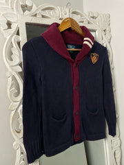 Ralph Lauren Vintage Sweater-Bust 30