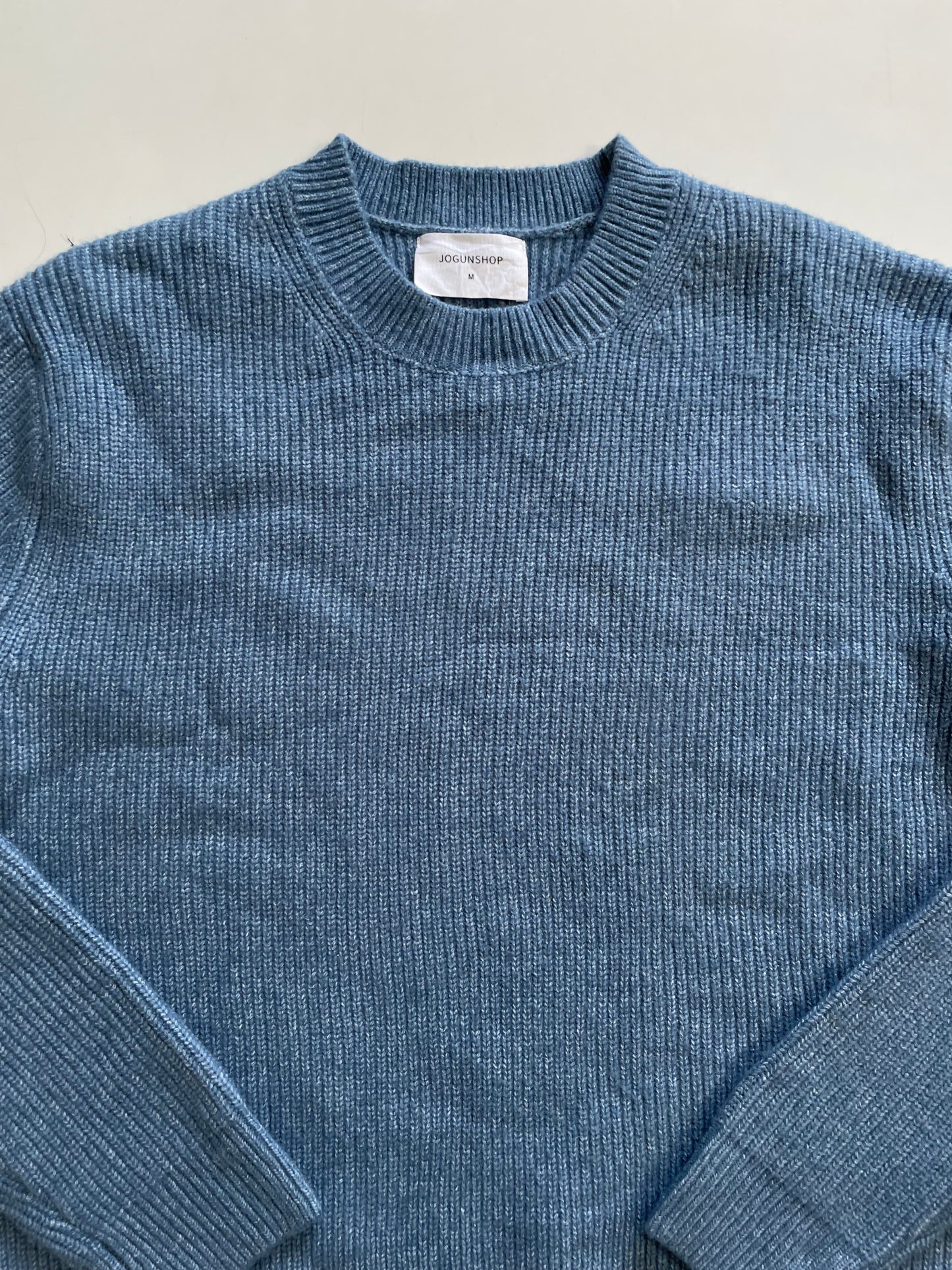 Soft Sweater-Bust 38 to 42