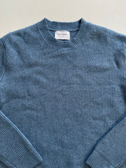 Soft Sweater-Bust 38 to 42