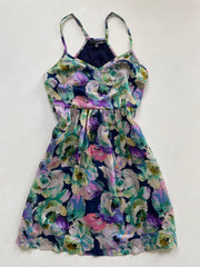 Ladakh Dress-Bust 30