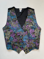 Load image into Gallery viewer, Waistcoat-Bust 42
