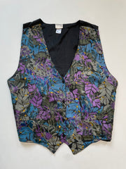 Waistcoat-Bust 42