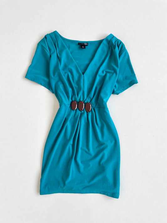 East Vintage Top-Bust 36 to 38