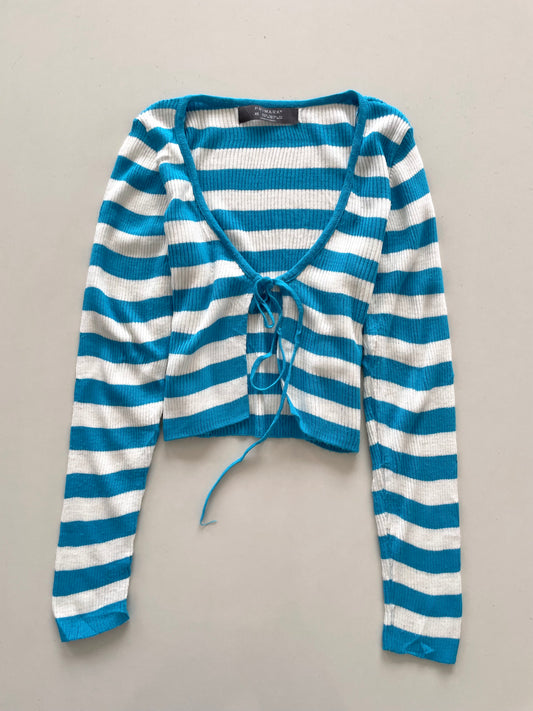 Primark Pre Winter Top-Bust 38 to 40