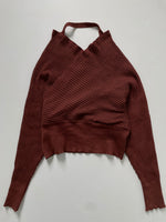 Load image into Gallery viewer, Pre Winter Top-Bust 32 to 36
