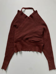 Pre Winter Top-Bust 32 to 36