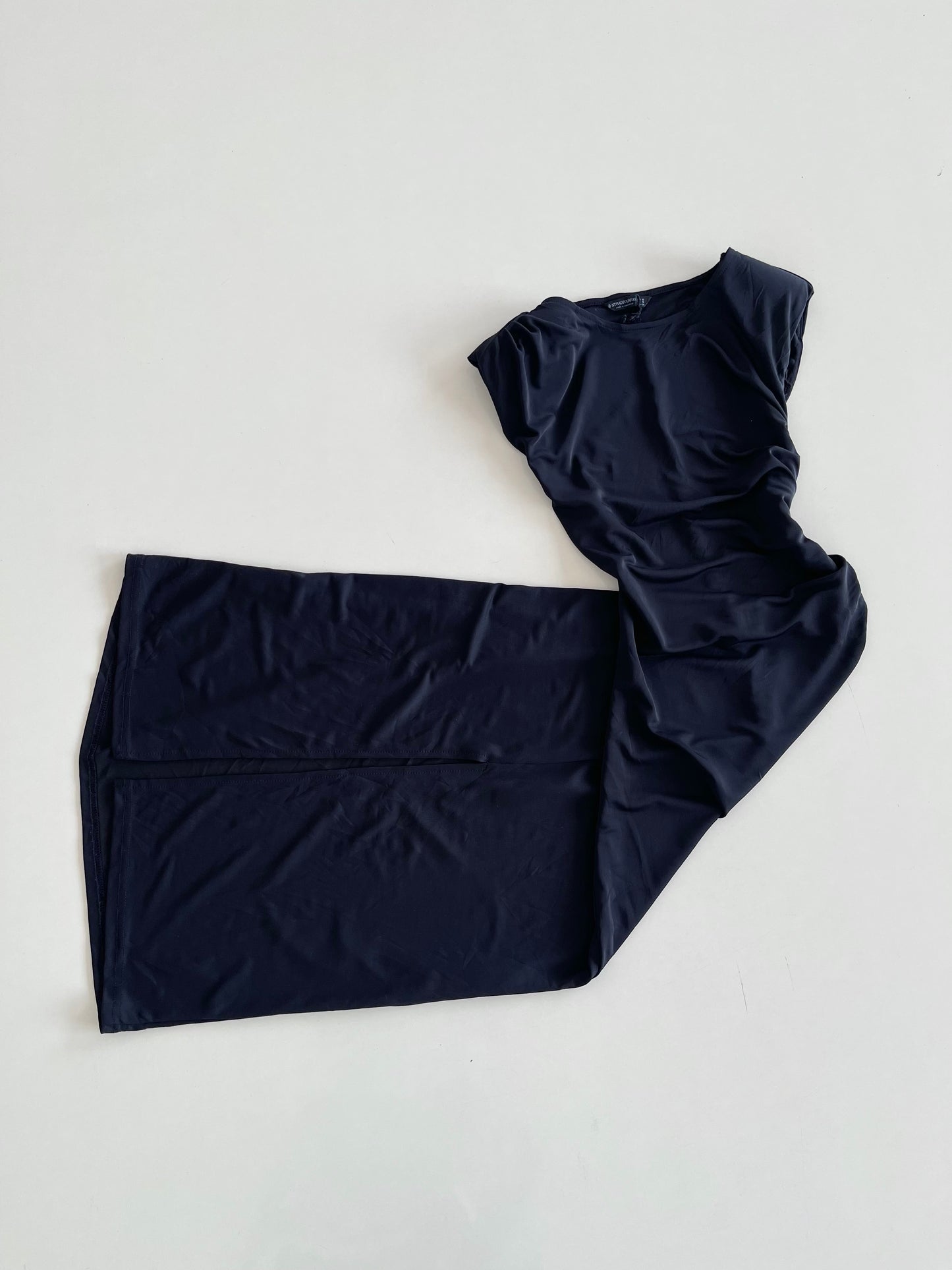 Stradivarius Dress- Bust 36 to 38
