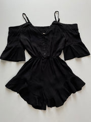 Romper-Bust 34 to 36