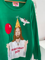 Load image into Gallery viewer, Christmas Sweater-Chest 48
