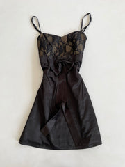 Orsay Vintage Dress-Bust 36