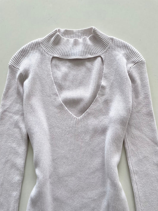 Kendall&kylie Pre Winter Top-Bust 34 to 36