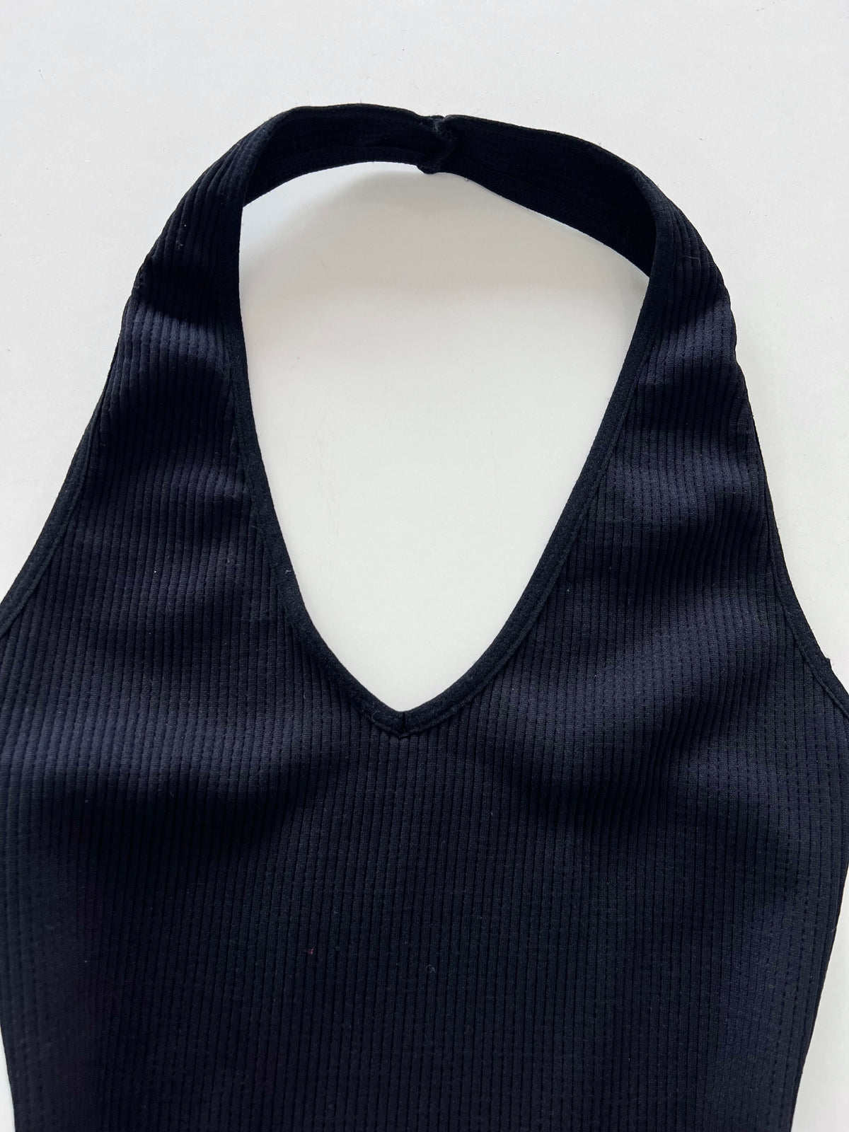 Aura Top-Bust 30 to 32