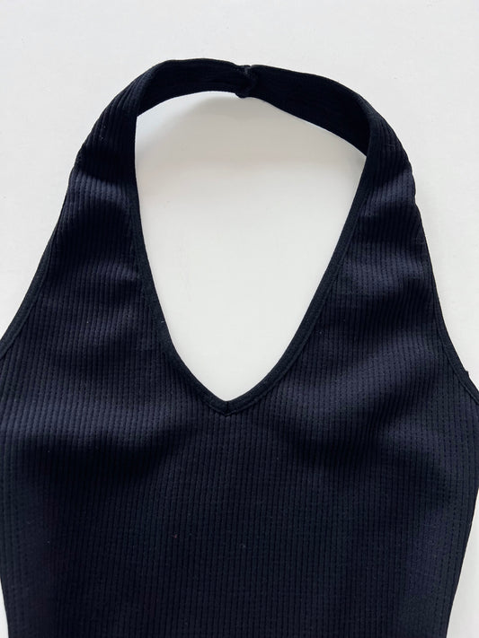 Aura Top-Bust 30 to 32