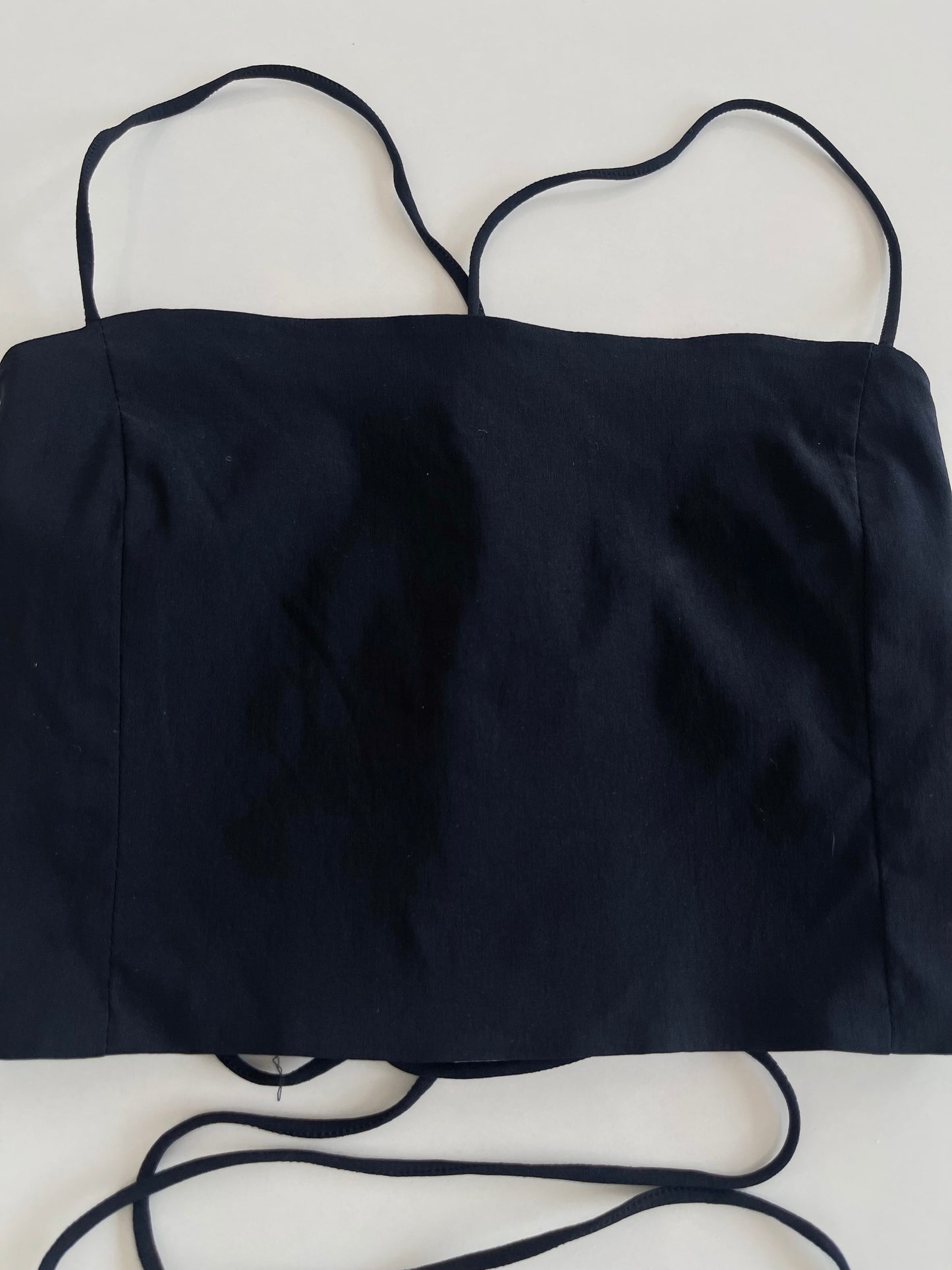 Forever21 Top-Bust 32 to 34