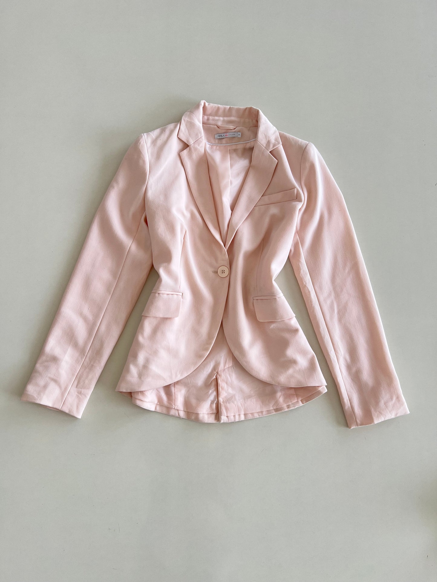 Only Blazer-Bust 38