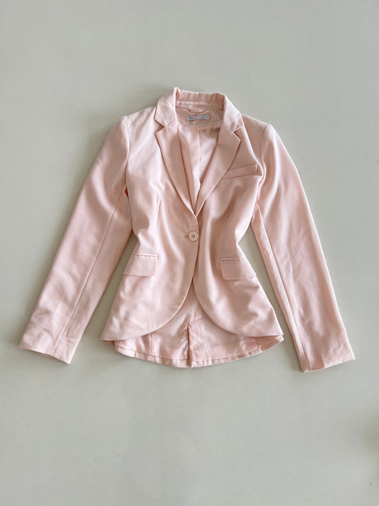 Only Blazer-Bust 38