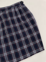 Load image into Gallery viewer, Skirt-Waist 26 to 28