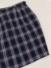 Skirt-Waist 26 to 28