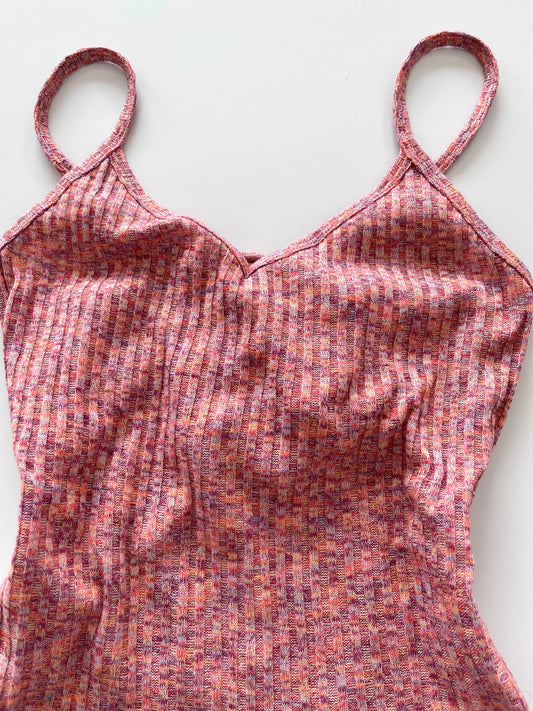 So Good For Life Top-Bust 30 to 32