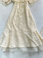 Load image into Gallery viewer, Evellet Dress-Bust 40