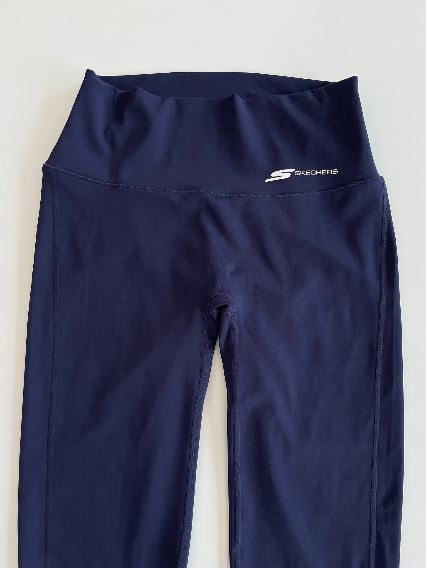 Sketchers Leggings-Waist 26 to 28