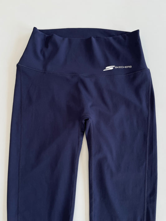 Sketchers Leggings-Waist 26 to 28