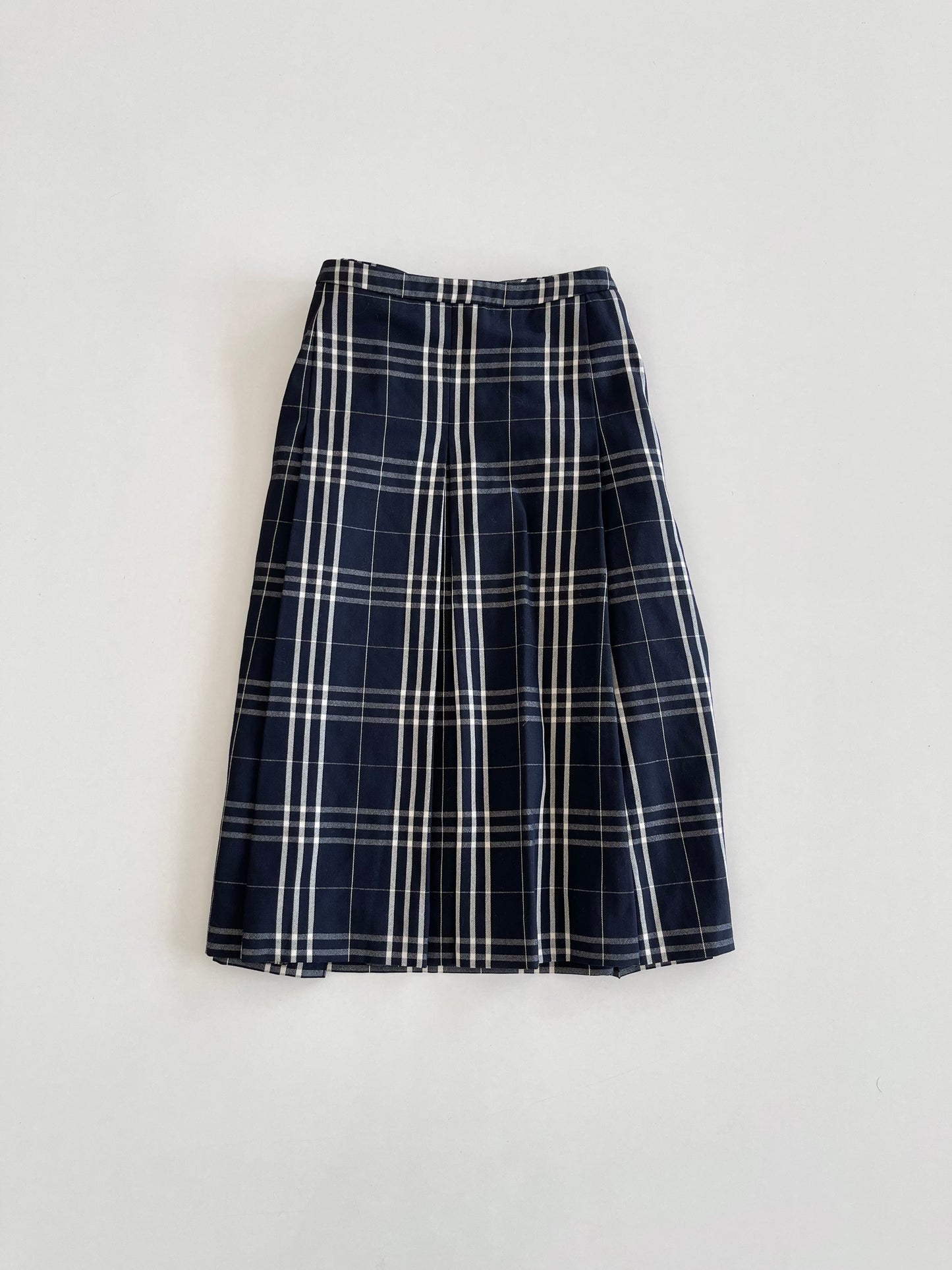 Coups Skirt-Waist 30