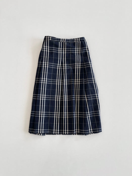 Coups Skirt-Waist 30