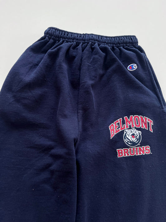 Champion Vintage Sweatpants-Waist 24 to 32