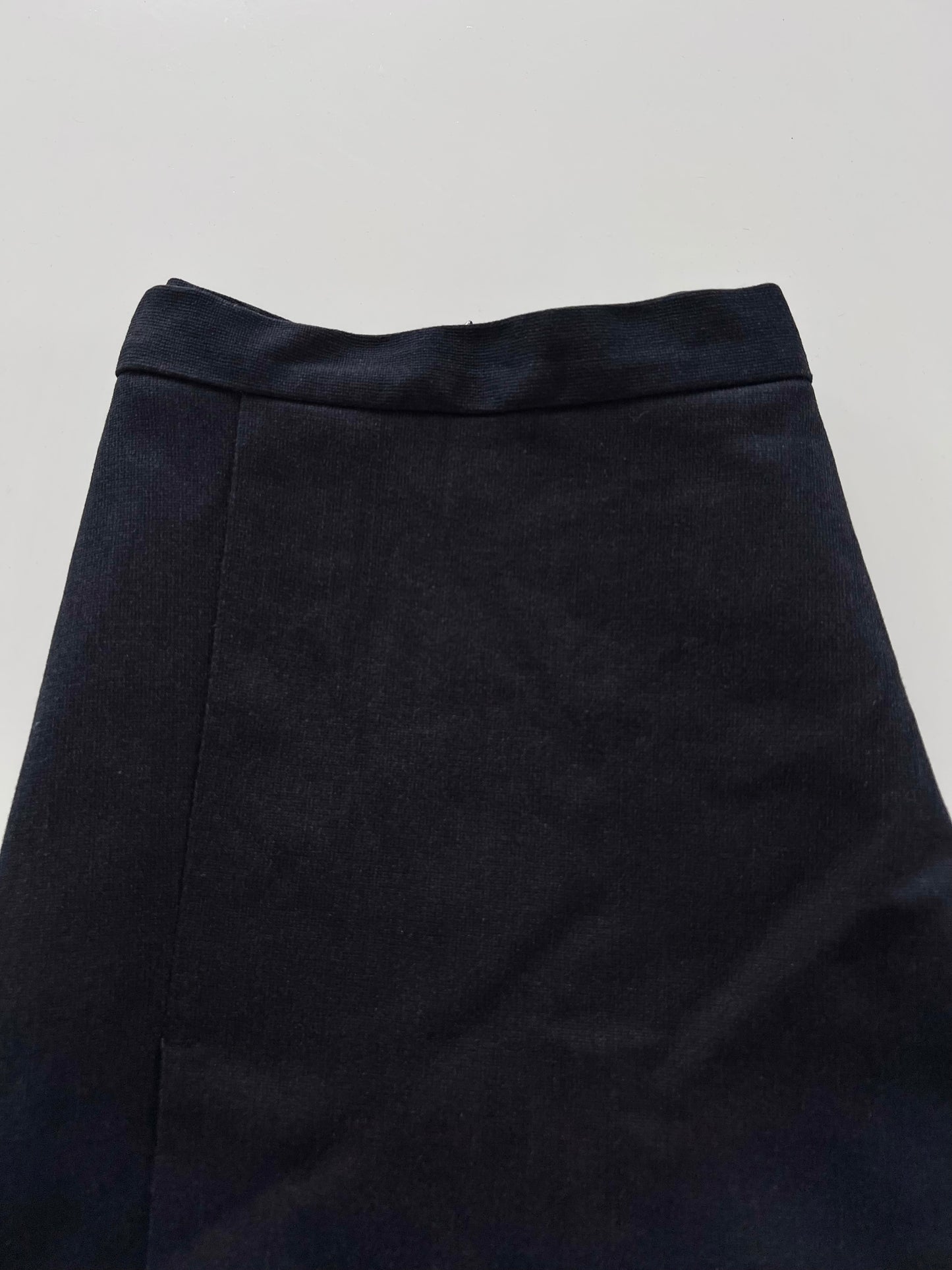 Apple Delicious Skirt-Waist 26
