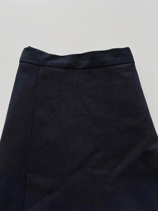 Apple Delicious Skirt-Waist 26