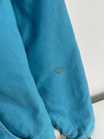 Load image into Gallery viewer, Vintage Carhartt Fur Lined Jacket-Chest 38