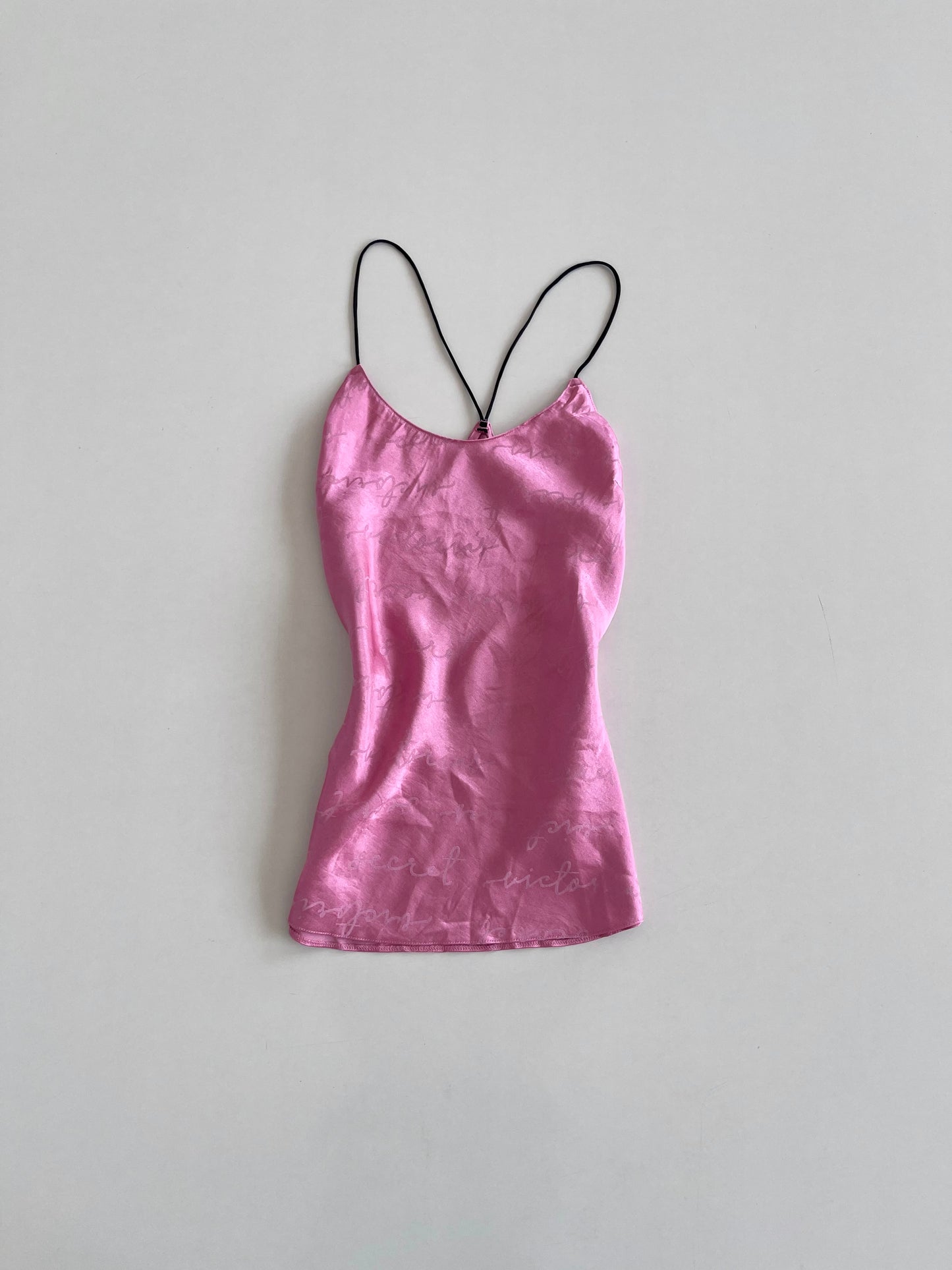 Victoria’s Secret Top-Bust 32
