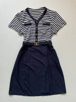 Load image into Gallery viewer, Dress-Bust 38
