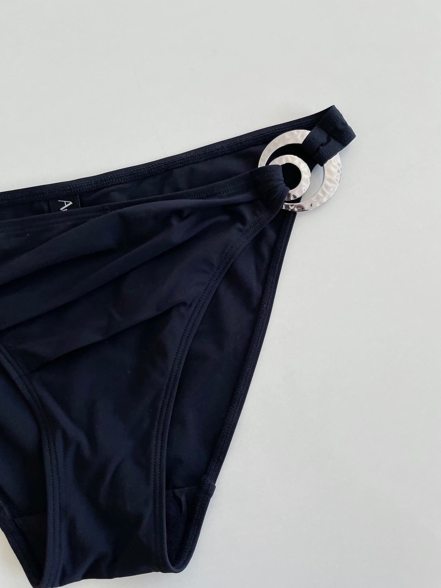 Aubade Bikini Bottoms-Waist 30 to 34