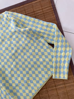 Load image into Gallery viewer, Zara Winter Top-Bust 30 to 32