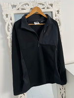 Load image into Gallery viewer, Vintage Spyder Jacket-Chest 44