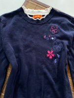 Load image into Gallery viewer, Soft Winter Top-Bust 38